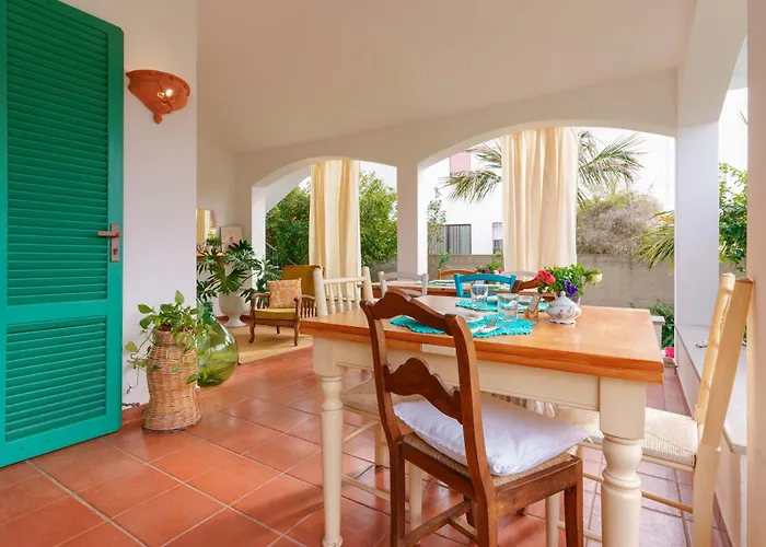 Bed and Breakfast Bb 1987 Pula
