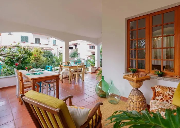 Bed and Breakfast Bb 1987 Pula