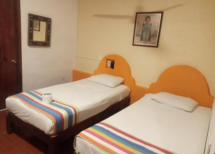 Pargos Hotel & Cowork