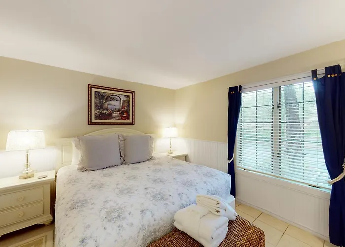 4250 Mariner'S Watch Villa