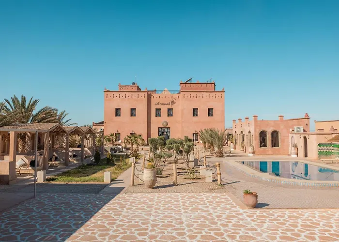 Riad Azawad