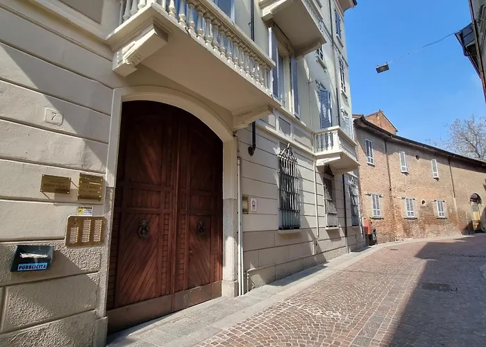 Antica Piacenza