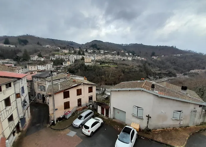 La Chaloupe 4