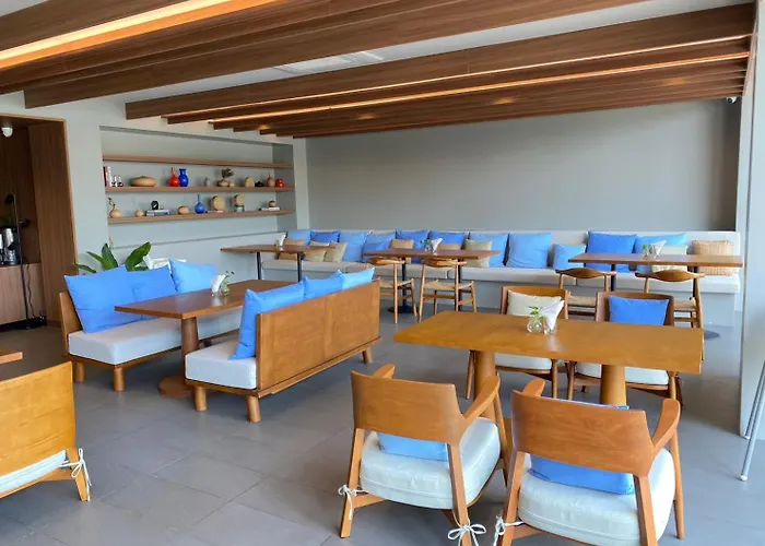 Neera Retreat Hotel