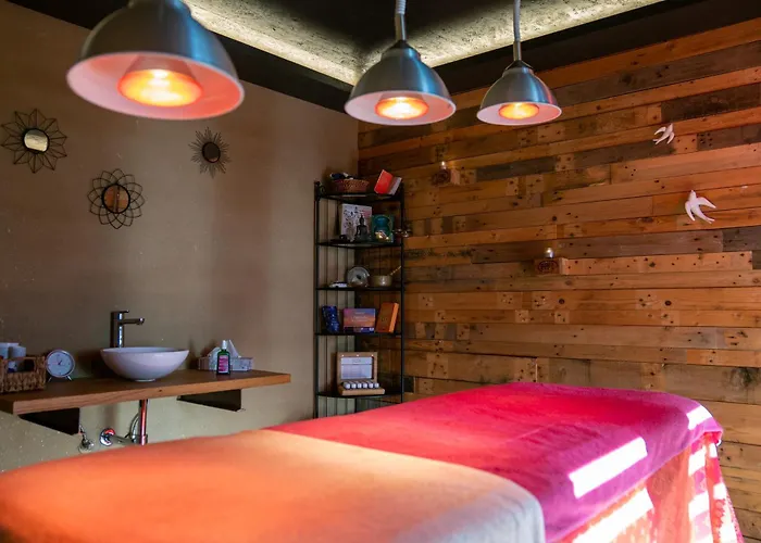 Le Sorbier - Gite Et Chambres D'Hotes Malmedy