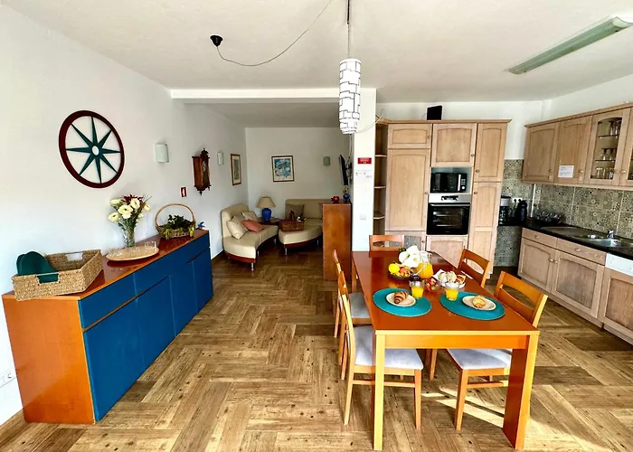 Hotel Casa Sarguito Sagres