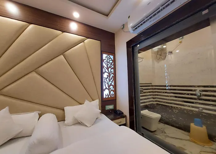 Balukona Beach Resort