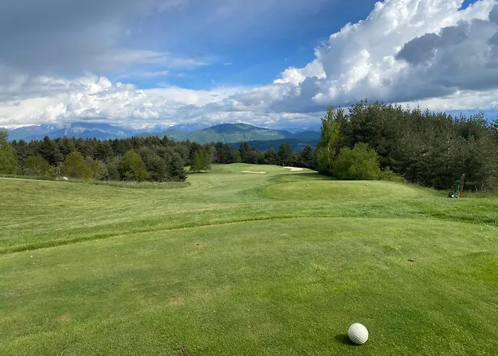 Hôtel 16 | 150 Montagne&Spa Nuxe Vars 