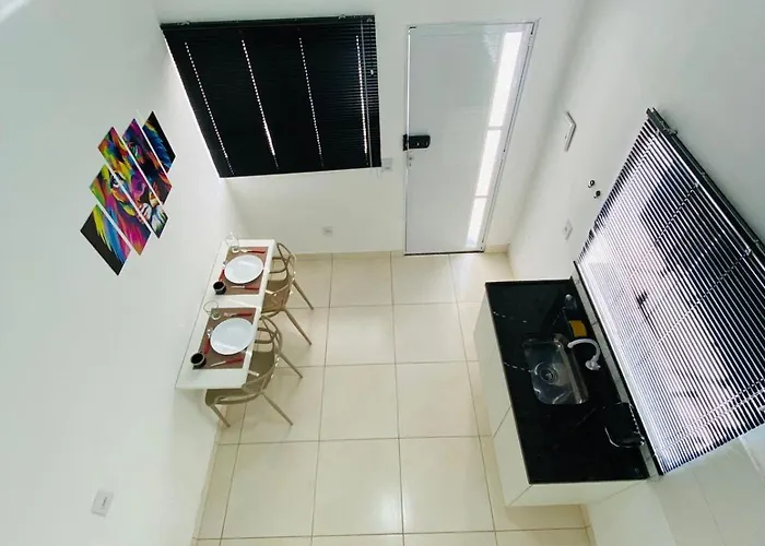 Dupai Sorocaba