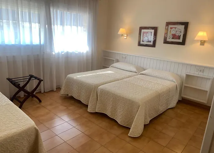 Casa Feliu