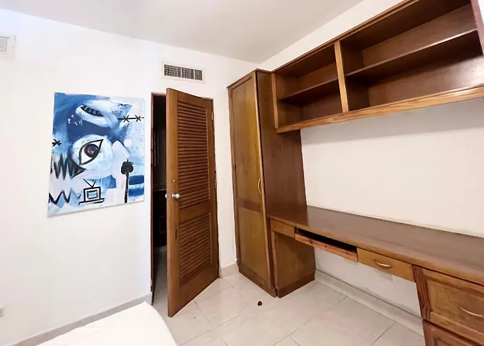 Tanama Hotel Punta Cana