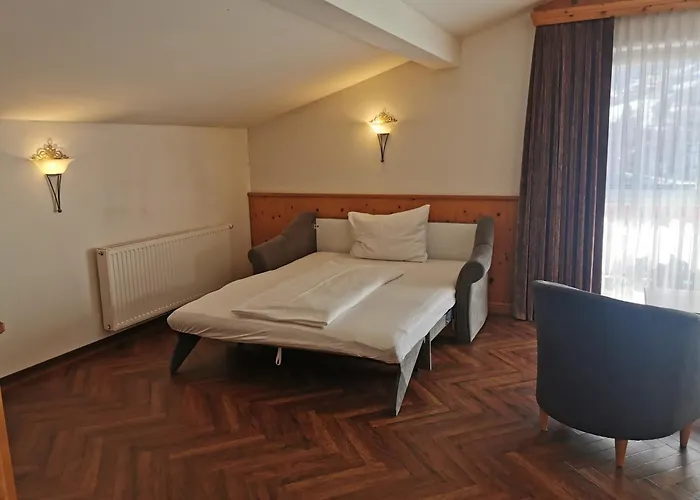 Carpe Solem Kapoom - Branded Apartments - Last Chance! Nur Noch Bis 27 April 2025