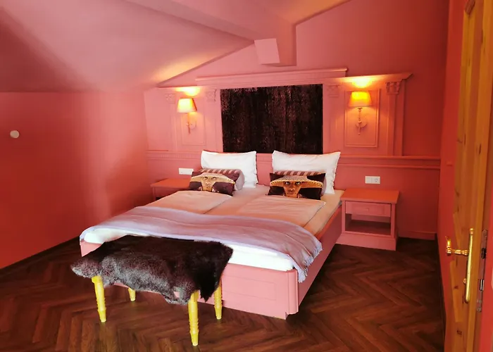 Carpe Solem Kapoom - Branded Apartments - Last Chance! Nur Noch Bis 27 April 2025
