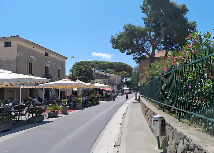 Casa Rubini