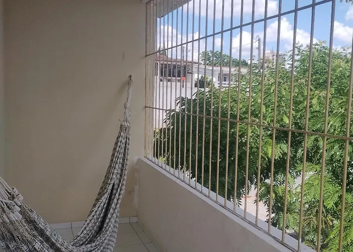 Pousada Claio Suite Estivas