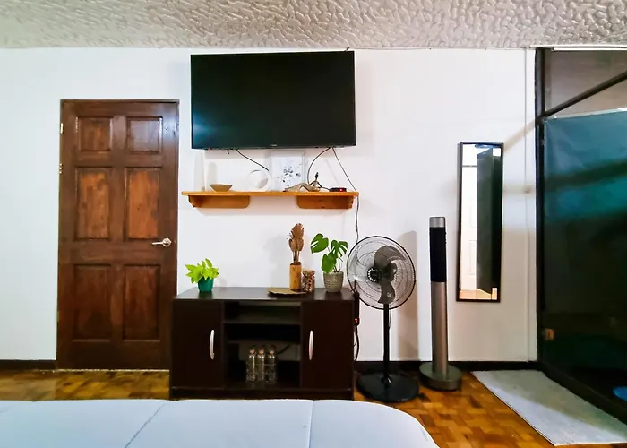 714 Studios San José