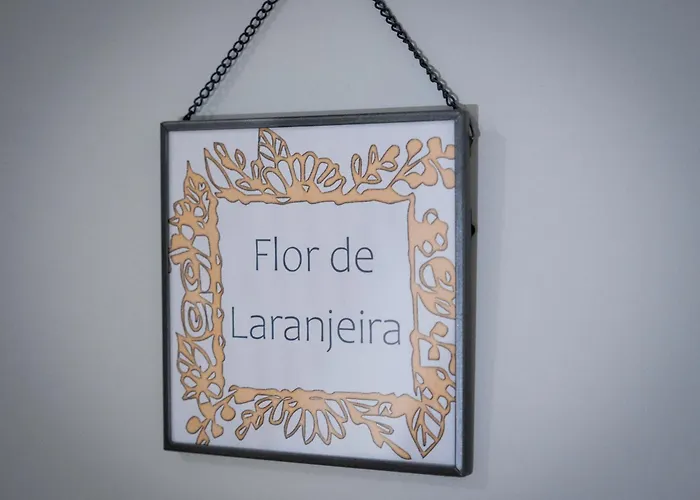 Cais Da Primavera