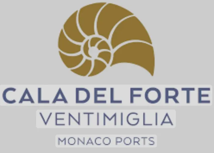 B&B Casa Fenoglio Vintimille