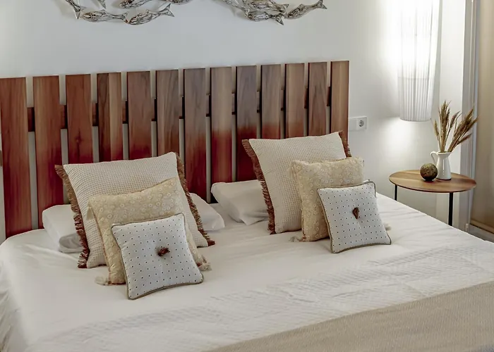 Villa Jap Benidorm