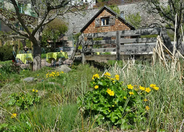Villa Rosa Trois Epis
