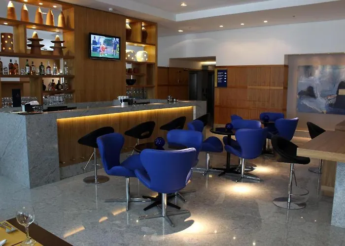 Betel Beach Flat Boa Viagem Recife