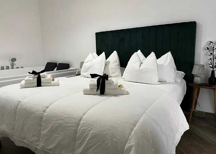 Sea Fly Guest House Fiumicino