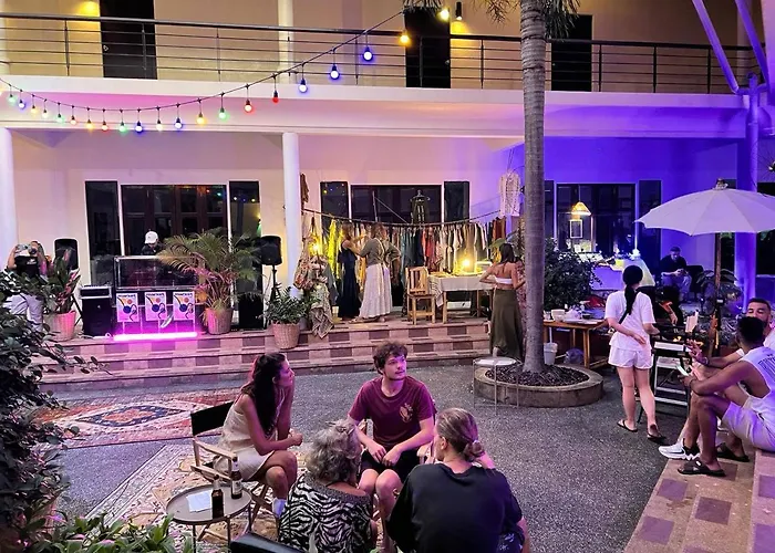 Art Hotel