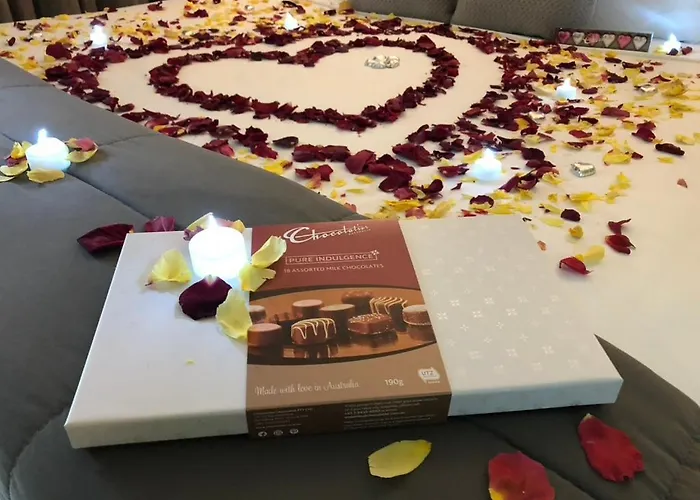 Hepburn At Hepburn