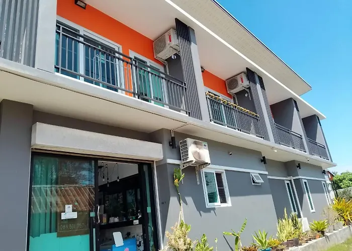 Triple J Hometel