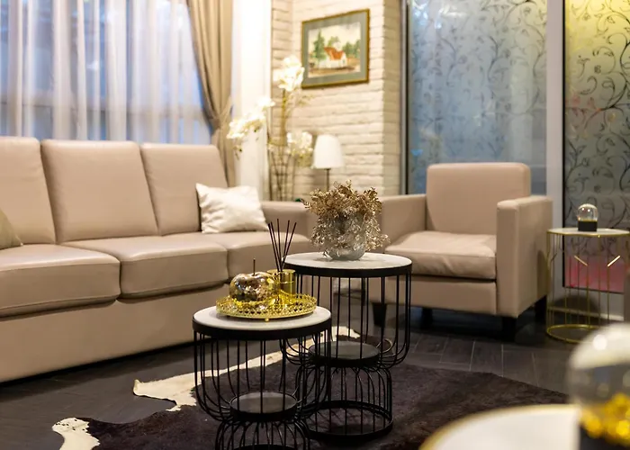 Art Hotel