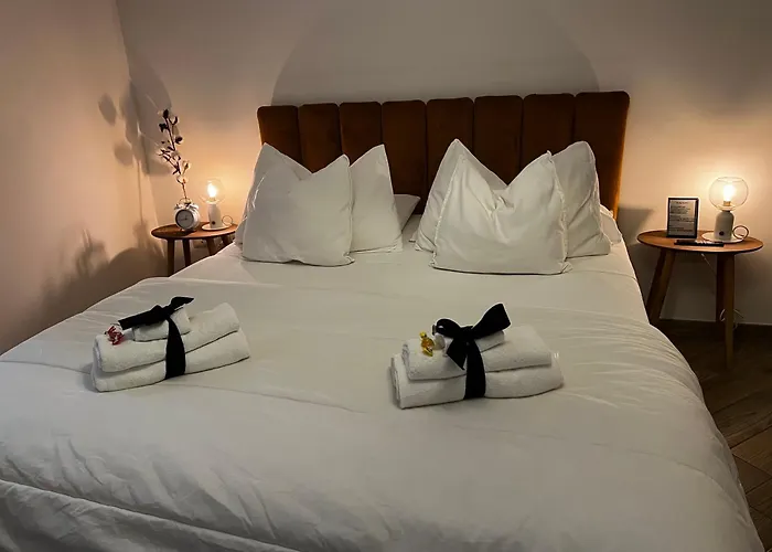Sea Fly Guest House Fiumicino