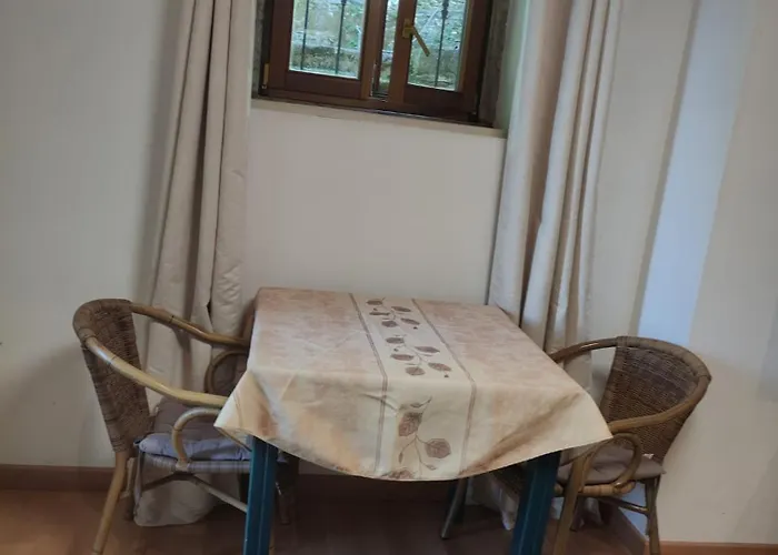 Guest House Villa Dos Poetas Sintra