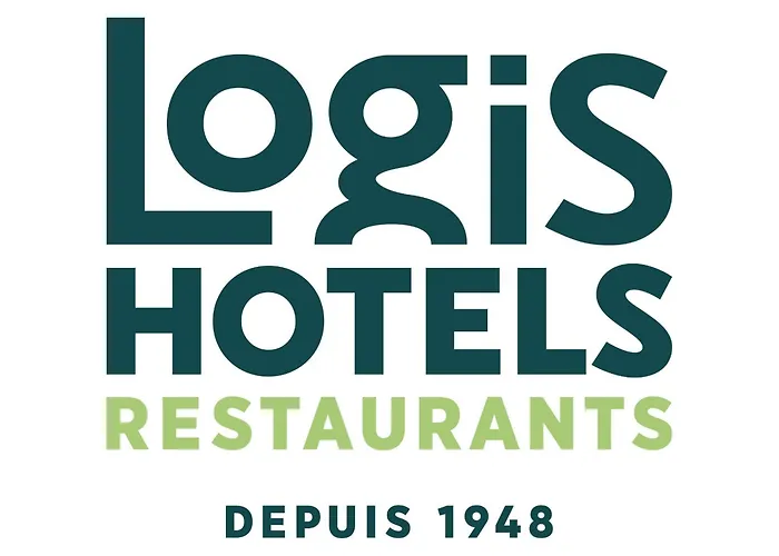 Logis De La Tete Noire