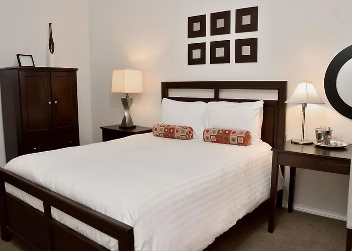 El Primero Boutique Hotel