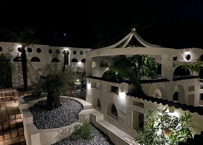 Hotel Schuetz Trier