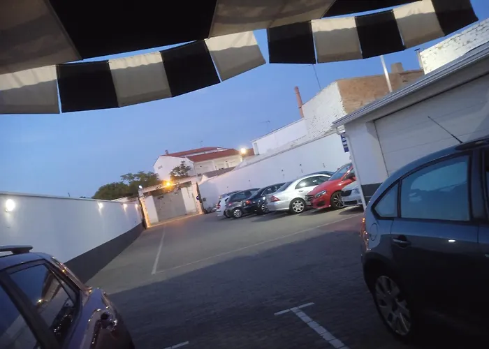Nuñez Tomelloso