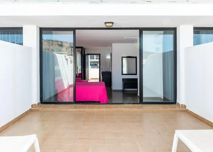 Ibiza Rocks Hotel - Adults Only Sant Antoni de Portmany