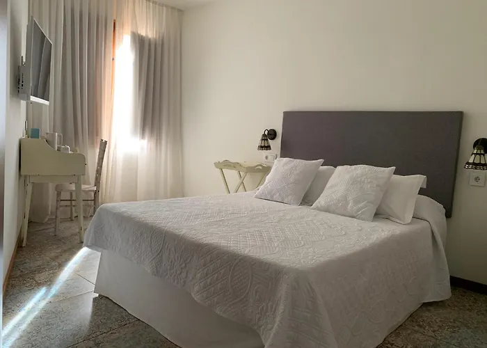 Círculo Artístico 1911 Hotel Boutique Caravaca De La Cruz