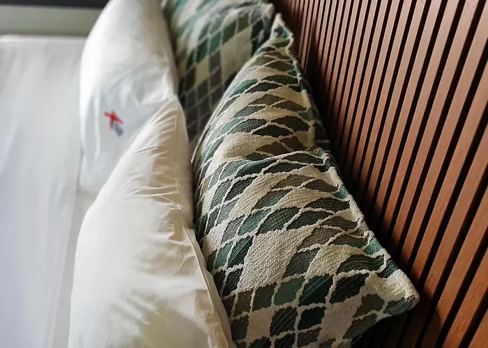 X Dream Hotel-Adults Only