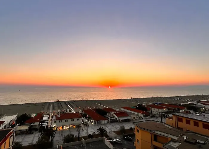 Hotel Bracciotti