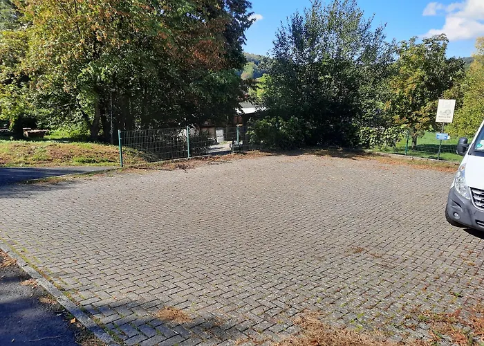 Gasthaus Post Goldbach 