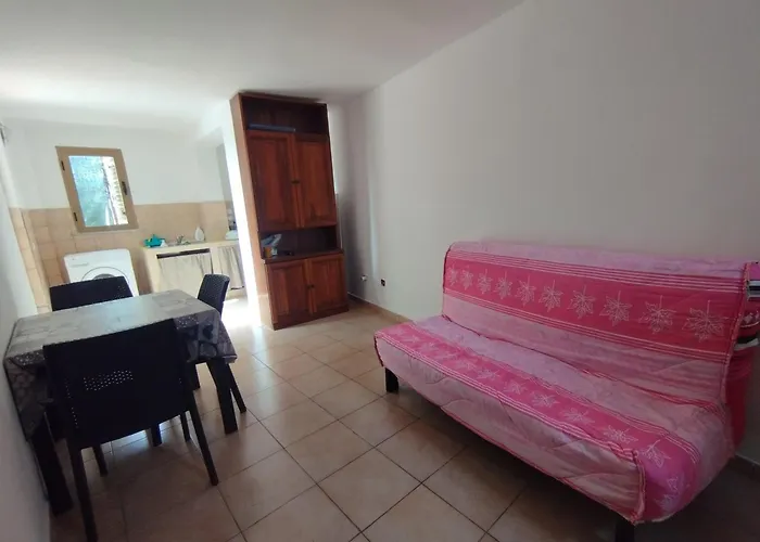 Room&Relax
