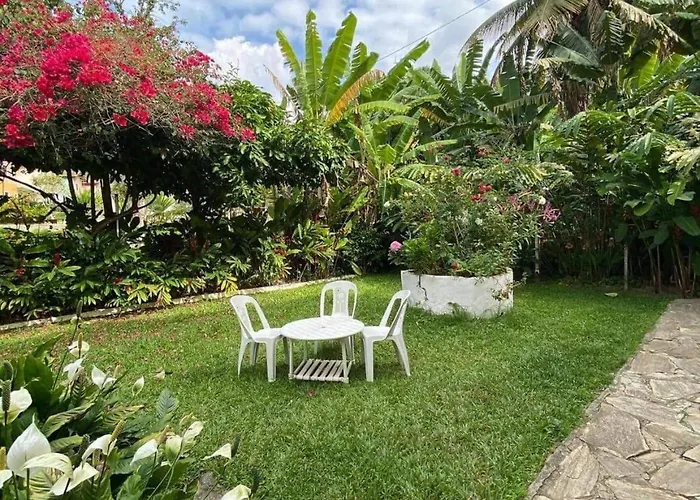 Hotel Gruta Da Serra