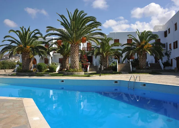 Eri Hotel