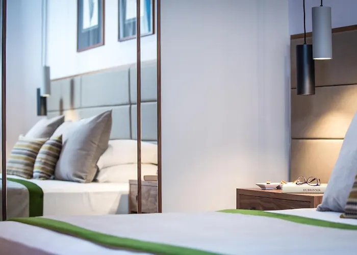 Royal Neptun Hotel