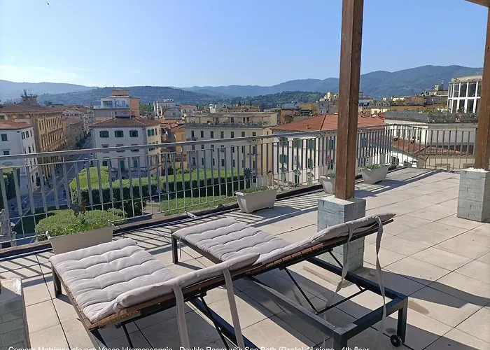 B&B 52Cento