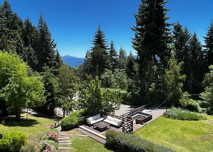 Aldea Andina Hotel&Spa