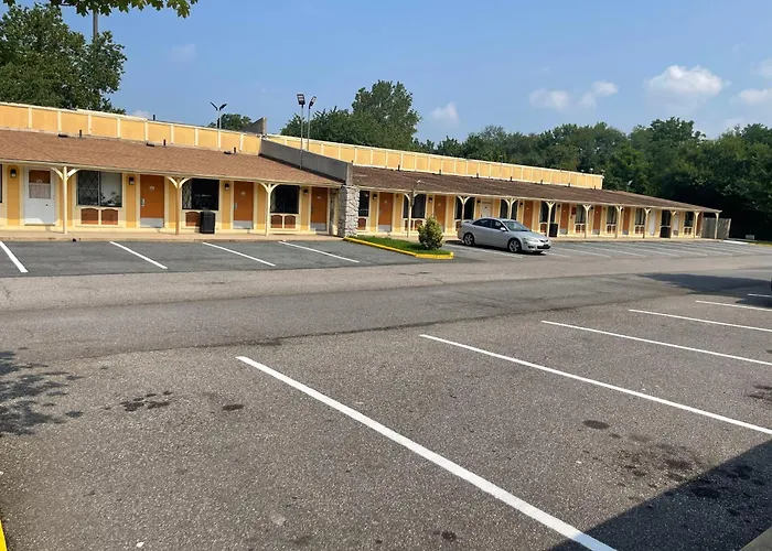Superlodge