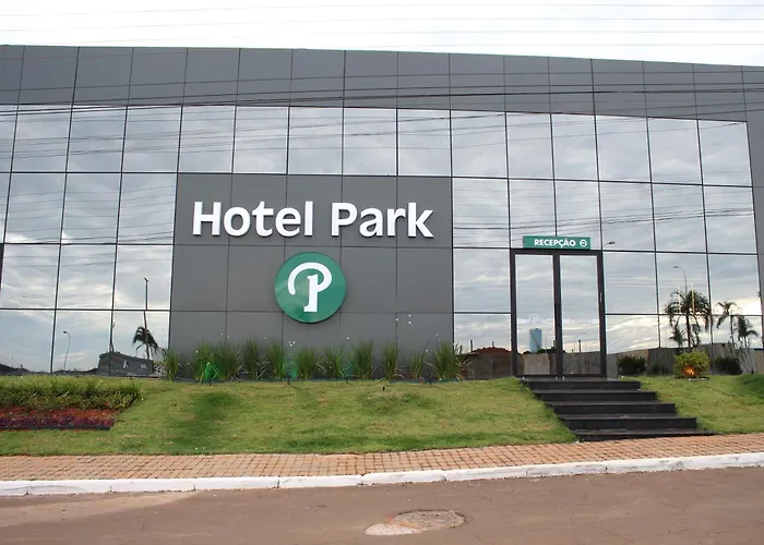 Hotel Park