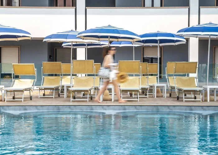 Residence Picale Alghero